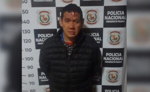 Solicitan prisión preventiva de hombre que apuñaló a un joven