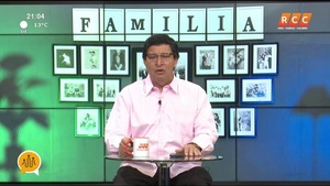 Video: HABLANDO SINCERAMENTE EN FAMILIA – La Enfermedad de l Pornografía.
