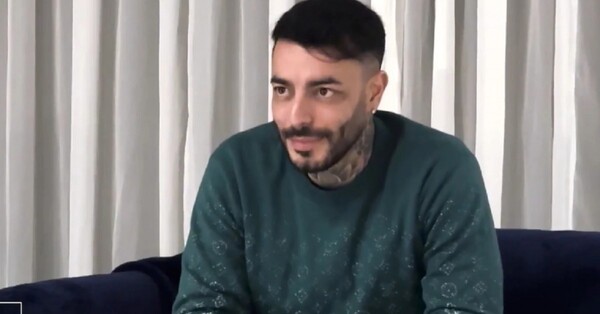 Capturan en Madrid a la hermana de Marset y cierran más el circulo sobre el capo