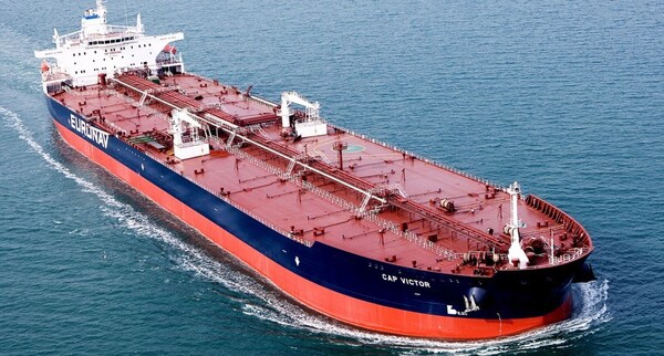 Crudo del petróleo se mantiene a 66,87 dólares el barril