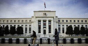 La FED mantendrá las tasas de interés