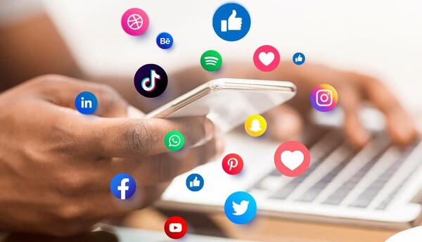 Brasil pretende regular las redes sociales