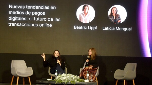 Comercio electrónico creció más del 20% desde la pandemia