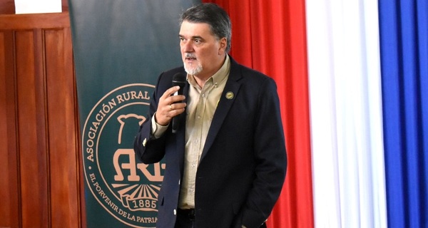 Dr. Daniel Prieto: