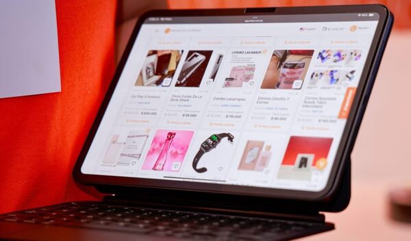 MIC y el sector privado impulsan el salto digital de las Mipymes paraguayas