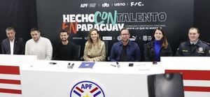 Campaña promueve uso de productos, servicios y contenidos legales