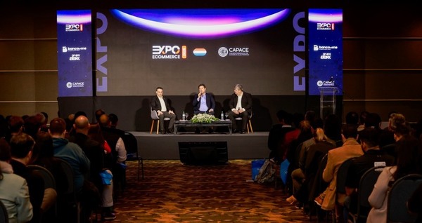 E-commerce: una puerta de oportunidades para las Mipymes paraguayas