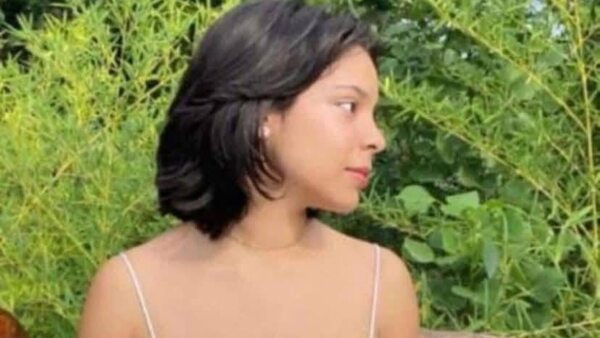 Caso María Fernanda: “No sonaron las alarmas” para evitar el crimen, reflexiona ex ministra de Niñez