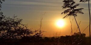 Persiste días soleados y ambiente frío a fresco en gran parte del paí­s