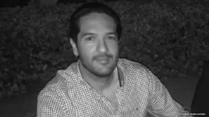 Fiscal colombiano es asesinado en medio de un asalto a las afueras de Bogotá