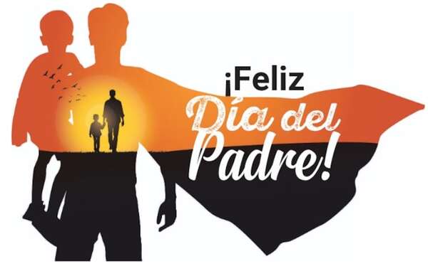 Día del Padre: origen, significado y tradiciones - Castellano Primer Ciclo - ABC Color