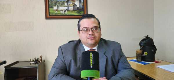 Cámara confirma rechazo de análisis químico y destrucción de droga por falta de urgencia y competencia - El Observador
