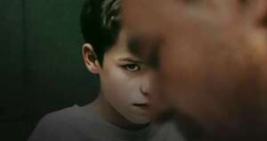 La Nación / Escuelas francesas usarán serie “Adolescencia” como material didáctico