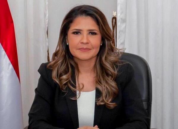 Abogada pide cuidar a fiscales y jueces que intervienen en el caso «A Ultranza Py»