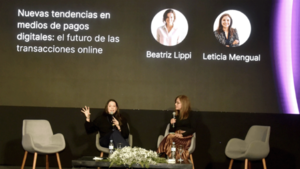 Comercio electrónico paraguayo crece sin pausa