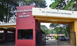 Adolescente detenido tras amenazar a ex novia en Instagram y entrar a su colegio sin autorización – Prensa 5