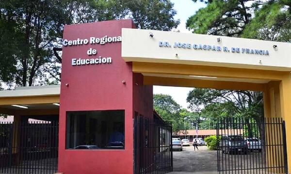 Adolescente detenido tras amenazar a ex novia en Instagram y entrar a su colegio sin autorización – Prensa 5