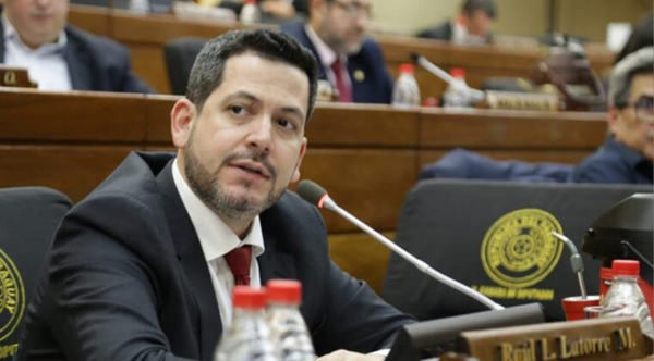 Honor Colorado decide acompañar intervenciones de Asunción y CDE