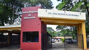 Adolescente detenido por amenazar exnovia en Instagram