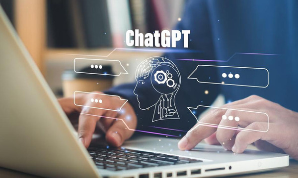 El negocio de ChatGPT aún no da beneficios, pero los ingresos van aumentando con suscripciones - OviedoPress