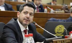 Honor Colorado acompaña intervenciones de Asunción y CDE – Prensa 5