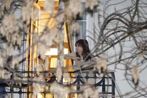 Cristina Fernández pide cumplir su condena con prisión domiciliaria en Buenos Aires - Mundo - ABC Color