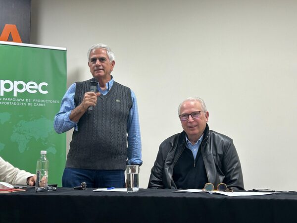 El equilibrio en la cadena cárnica será clave para sostener el dinamismo exportador en lo que resta del año, afirma la Appec