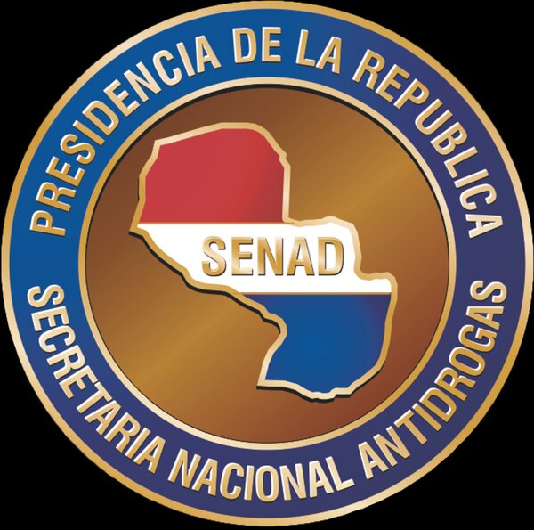 Destituyen al jefe de la SIU de la Senad tras fallar prueba del polígrafo y ser mencionado por Marset - El Trueno