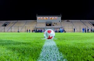 Clubes de la Liga Encarnacena proponen iniciar el campeonato en septiembre