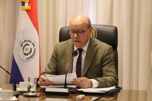 Abren investigación sobre uso irregular de sala de juicios orales por abogada Tiktokera