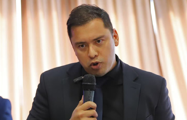 Diputados aprueban intervención de la Municipalidad de Ciudad del Este - Noticiero Paraguay