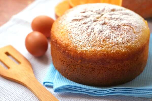 ¿Por qué tu bizcochuelo no sube?: seis errores comunes que arruinan tu horneado - Gastronomía - ABC Color