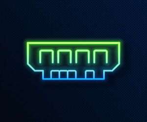 Estos son los programas que más memoria RAM consumen y pocos lo saben - Tecnología - ABC Color