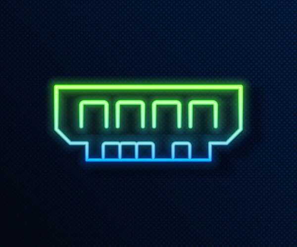 Estos son los programas que más memoria RAM consumen y pocos lo saben - Tecnología - ABC Color