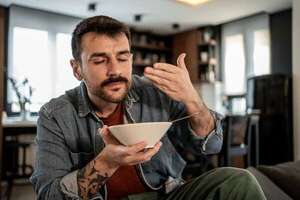 ¿Qué es el comfort food y por qué lo buscamos cuando estamos estresados? - Estilo de vida - ABC Color