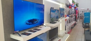 Ofertas imperdibles por el Día del Padre en Paseo Repsur