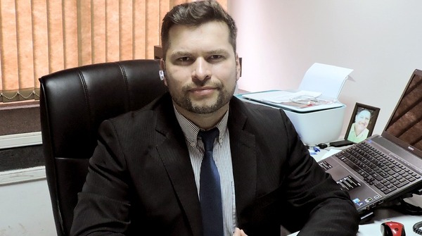Paraguay se ubica como uno de los países con mejor rentabilidad de bancos