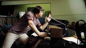 Falleció Brian Wilson, líder y compositor de los Beach Boys, a los 82 años