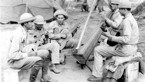 Paraguay conmemorará la Paz del Chaco con solo tres excombatientes
