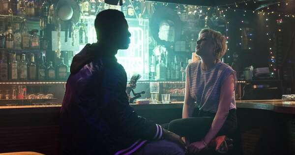 Diario HOY | “Alemania postmigratoria. Impresiones cinematográficas”, los miércoles de junio en el ICPA
