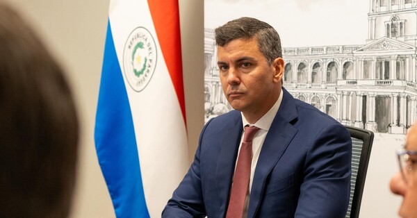 Peña y Lezcano ceden al ala dura del cartismo y abren el foro ultra de Vox