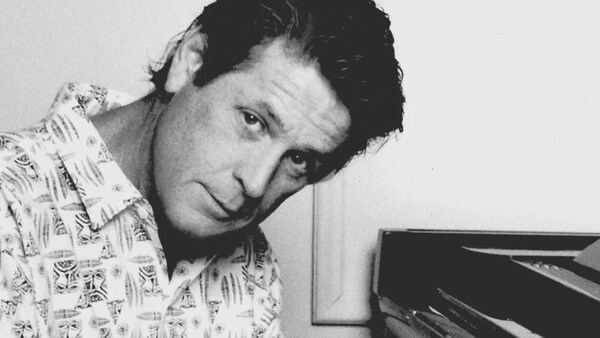Fallece Brian Wilson, cofundador de The Beach Boys, a los 82 años