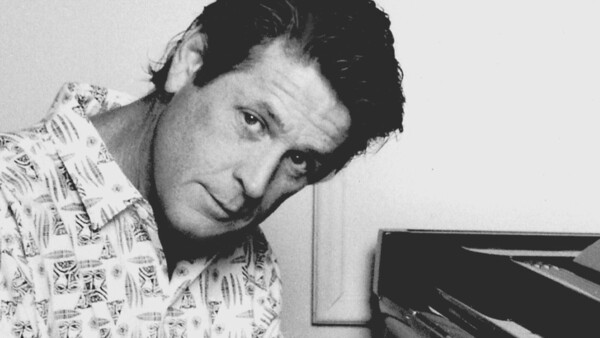 Muere a los 82 años Brian Wilson, cofundador de The Beach Boys