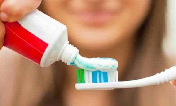 Dinavisa comunica sobre posible efectos adversos de pastas dentales con fluoruro de estaño – Prensa 5