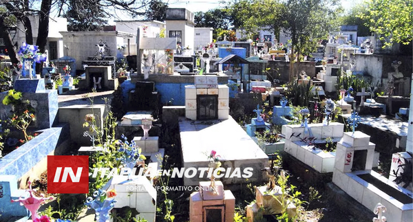 ENCARNACIÓN PRESENTA INTERESANTE PROPUESTA DE TURISMO CULTURAL