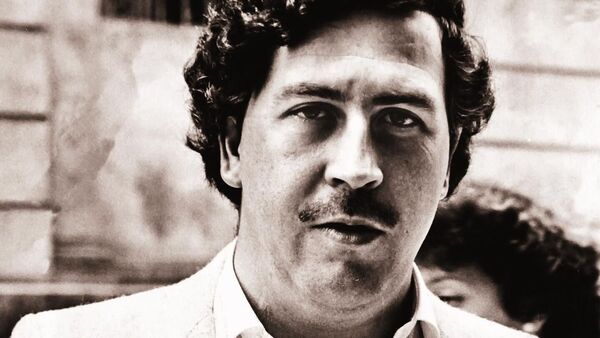 Menores contratados para matar: La siniestra herencia de Pablo Escobar en Colombia