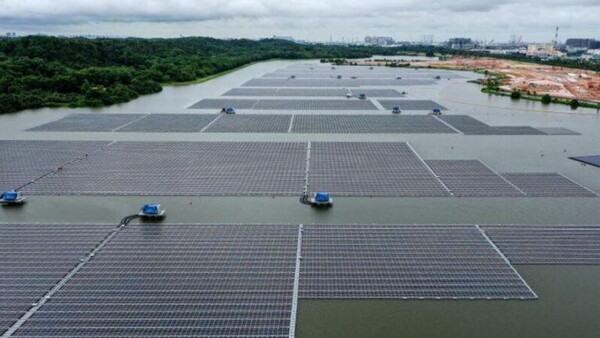 Inversiones en generación de energía: el desafío estructural de Paraguay