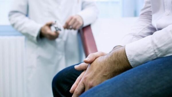 Cáncer de próstata: Aconsejan vencer prejuicios y tabúes