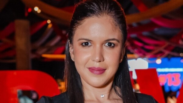 ACH PR & MEDIA celebra 11 años