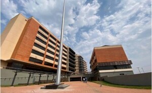 Condenan a 7 años de prisión a un joven por microtráfico